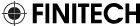 logo-mobile-f